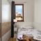 Lento Apartment