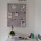 Lento Apartment