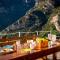 YourHome - Casa Barba Positano