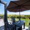 Edge of Padstow, 2 bedroom luxury lodge