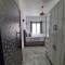 Gokceada Marmaros Butik Otel