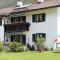 Haus Moderegger