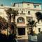 Hotel Benaco