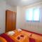Apartments Gordana