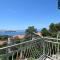 Apartments Gordana