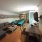 Apartmán LauMar 2 - Bzenec