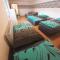 Apartmán LauMar 2 - Bzenec