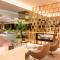 Hotel Don Pancho - Designed for Adults