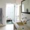 Strandloper Ocean Boutique Hotel