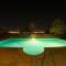 Villa Montaña Hotel & Spa