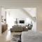 Strandloper Ocean Boutique Hotel