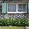 Bouye Gite Accommodation - 蒙夫朗屈安