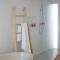 Strandloper Ocean Boutique Hotel