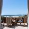 Strandloper Ocean Boutique Hotel