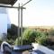 Strandloper Ocean Boutique Hotel