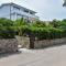 Lazaneo Seafront Apartments, Jelsa Hvar