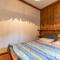 Ski Residence 3B