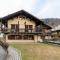 Ski Residence 3B