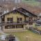 Ski Residence 3B