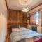 Ski Residence 3B