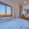 Infinity Myra Villa - Fethiye