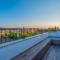 Infinity Myra Villa - Fethiye