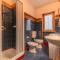 Ski Residence 3B