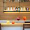 Strandloper Ocean Boutique Hotel
