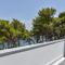 Lazaneo Seafront Apartments, Jelsa Hvar