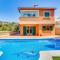 Villa Portals Nous 2 - Portals Nous