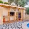 Villa Portals Nous 2 - Portals Nous