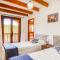 Villa Portals Nous 2 - Portals Nous