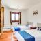Villa Portals Nous 2 - Portals Nous
