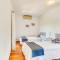 Villa Portals Nous 2