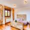 Villa Portals Nous 2 - Portals Nous