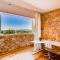 Villa Portals Nous 2 - Portals Nous