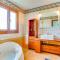 Villa Portals Nous 2 - Portals Nous