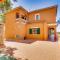 Villa Portals Nous 2 - Portals Nous