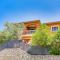 Villa Portals Nous 2 - Portals Nous