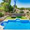 Villa Portals Nous 2 - Portals Nous
