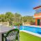 Villa Portals Nous 2 - Portals Nous