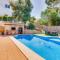 Villa Portals Nous 2 - Portals Nous
