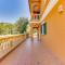 Villa Portals Nous 2 - Portals Nous