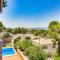 Villa Portals Nous 2 - Portals Nous