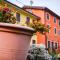 Bed and Breakfast La Quiete - Arcugnano