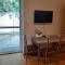 Apartmán LauMar 2 - Bzenec