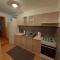 Apartmán LauMar 2 - Bzenec