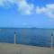 Foto: Haynes Cay View 22/46