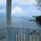 Foto: Haynes Cay View 27/46