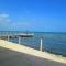 Haynes Cay View